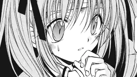 Thumbnail of Chapter 45 -2