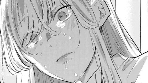 Thumbnail of Chapter 113