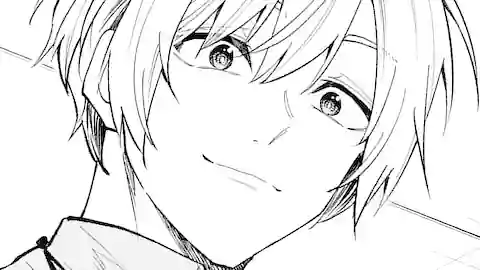 Thumbnail of Chapter 89