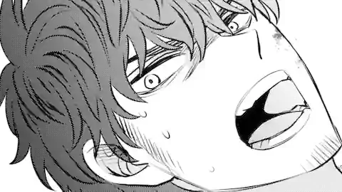 Thumbnail of Chapter 38.2