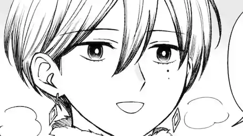 Thumbnail of Chapter 15.1