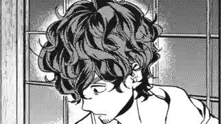 Thumbnail of Chapter 16 -3