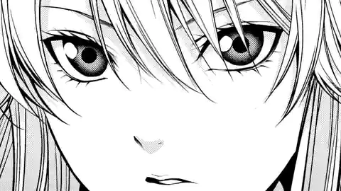 Thumbnail of Chapter Eighteen -1