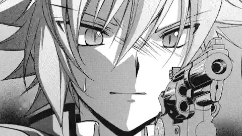 Thumbnail of Chapter 65 -3