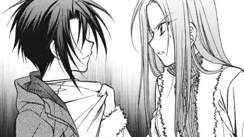 Thumbnail of Chapter 66 -1