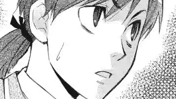 Thumbnail of Chapter 4 -1