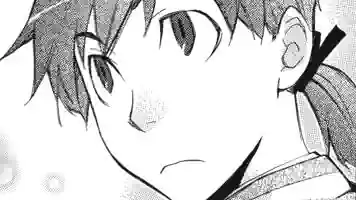 Thumbnail of Chapter 4 -2