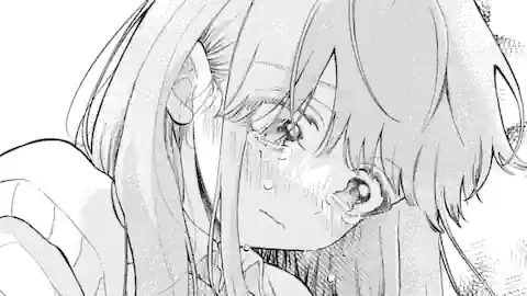 Thumbnail of Chapter 17.1