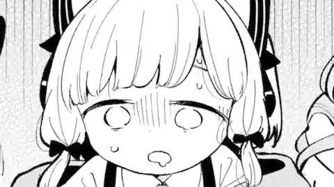 Thumbnail of Chapter 27
