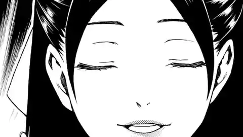 Thumbnail of Chapter Three -3