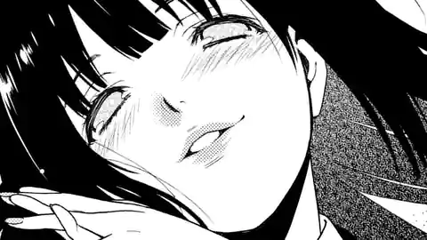 Thumbnail of Chapter Four -2