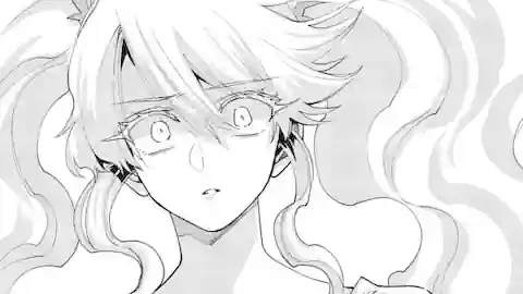 Thumbnail of Chapter 75.2