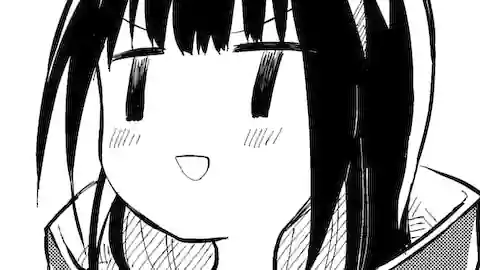 Thumbnail of Chapter 15.2