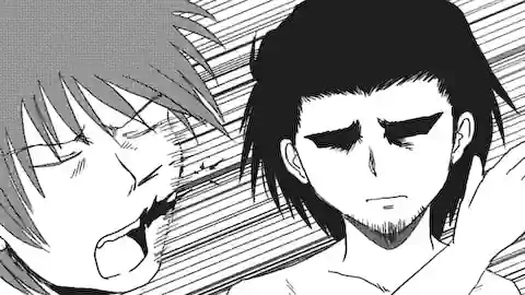Thumbnail of Chapter 12