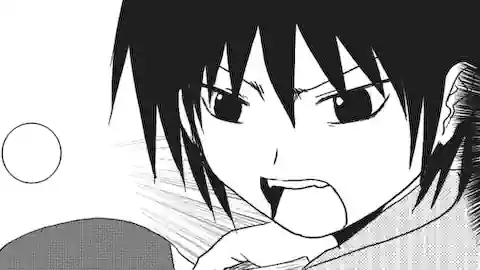 Thumbnail of Chapter 13