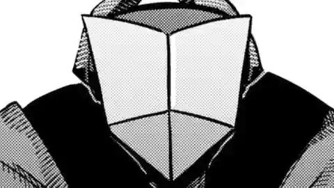 Thumbnail of Chapter 2.3