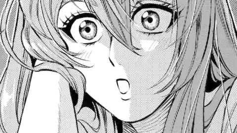 Thumbnail of Chapter 10.4