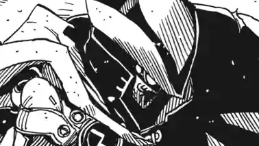 Thumbnail of Chapter 80 -1