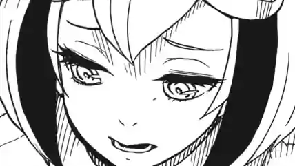 Thumbnail of Chapter 80 -2