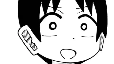 Thumbnail of Chapter 144.2