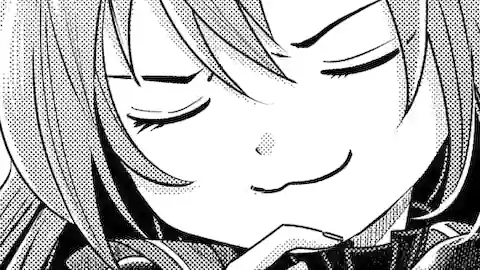 Thumbnail of Chapter 2.4