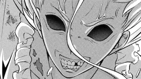 Thumbnail of Chapter 81.2