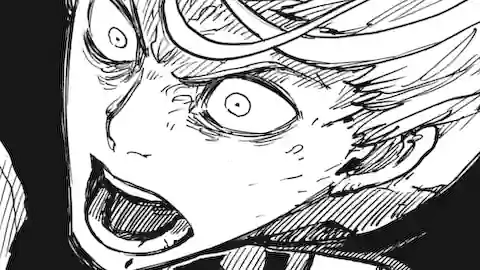 Thumbnail of Chapter 99 -3