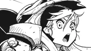 Thumbnail of Chapter 101 -1
