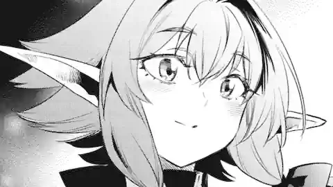 Thumbnail of Chapter 85 -1
