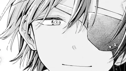Thumbnail of Chapter 6.6