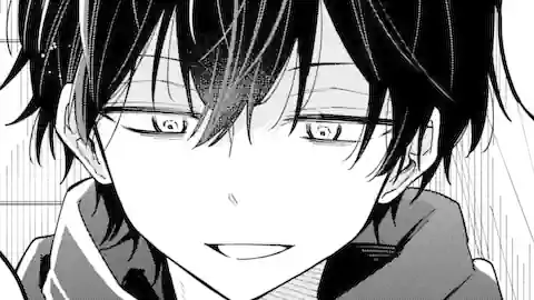 Thumbnail of Chapter 7.2