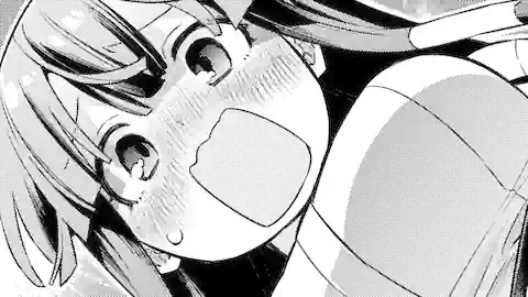 Thumbnail of Chapter 47.1