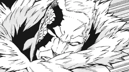 Thumbnail of Chapter 110 -2