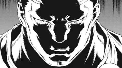 Thumbnail of Chapter 111 -1