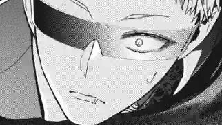 Thumbnail of Chapter33 -2