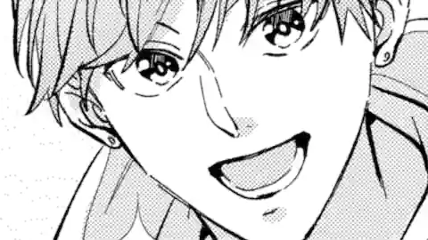 Thumbnail of Chapter 8.1