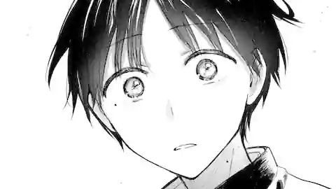 Thumbnail of Chapter 14.3