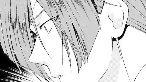 Thumbnail of Chapter 10 -2