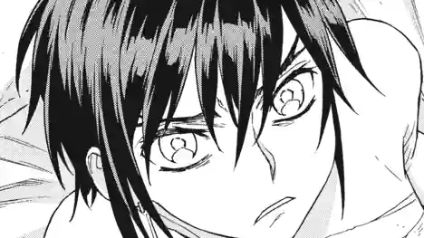 Thumbnail of Chapter 144 -1
