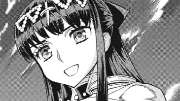 Thumbnail of Chapter 144 -2