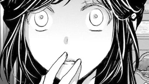 Thumbnail of Chapter 36.1