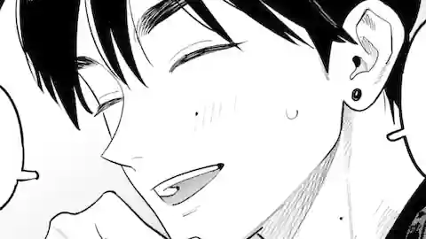 Thumbnail of Chapter 11.2