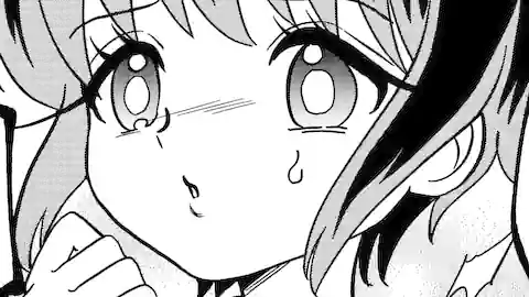 Thumbnail of Chapter 27/28
