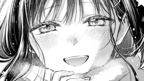 Thumbnail of Chapter 32.3