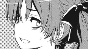 Thumbnail of Chapter 61 -1
