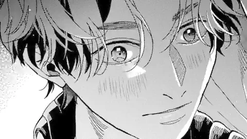 Thumbnail of Chapter 15.1