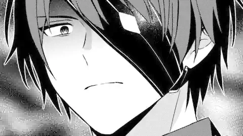 Thumbnail of Chapter 2.1