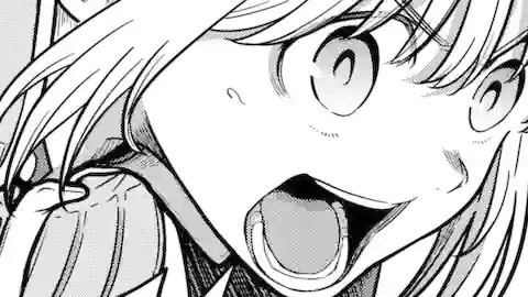 Thumbnail of Chapter 21.1
