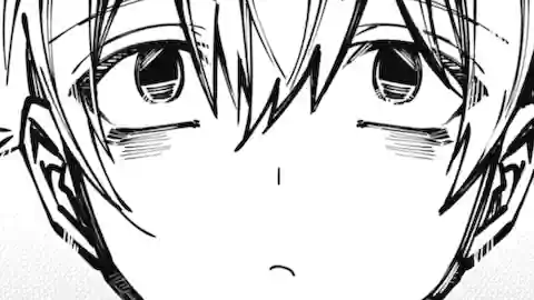 Thumbnail of Chapter 21 -3