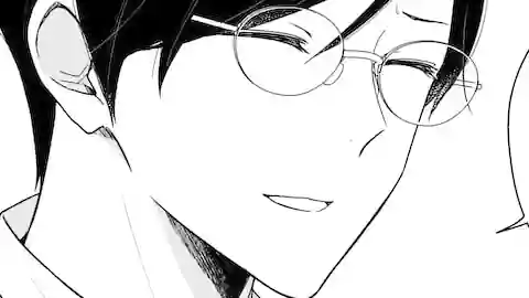 Thumbnail of Chapter 28.2